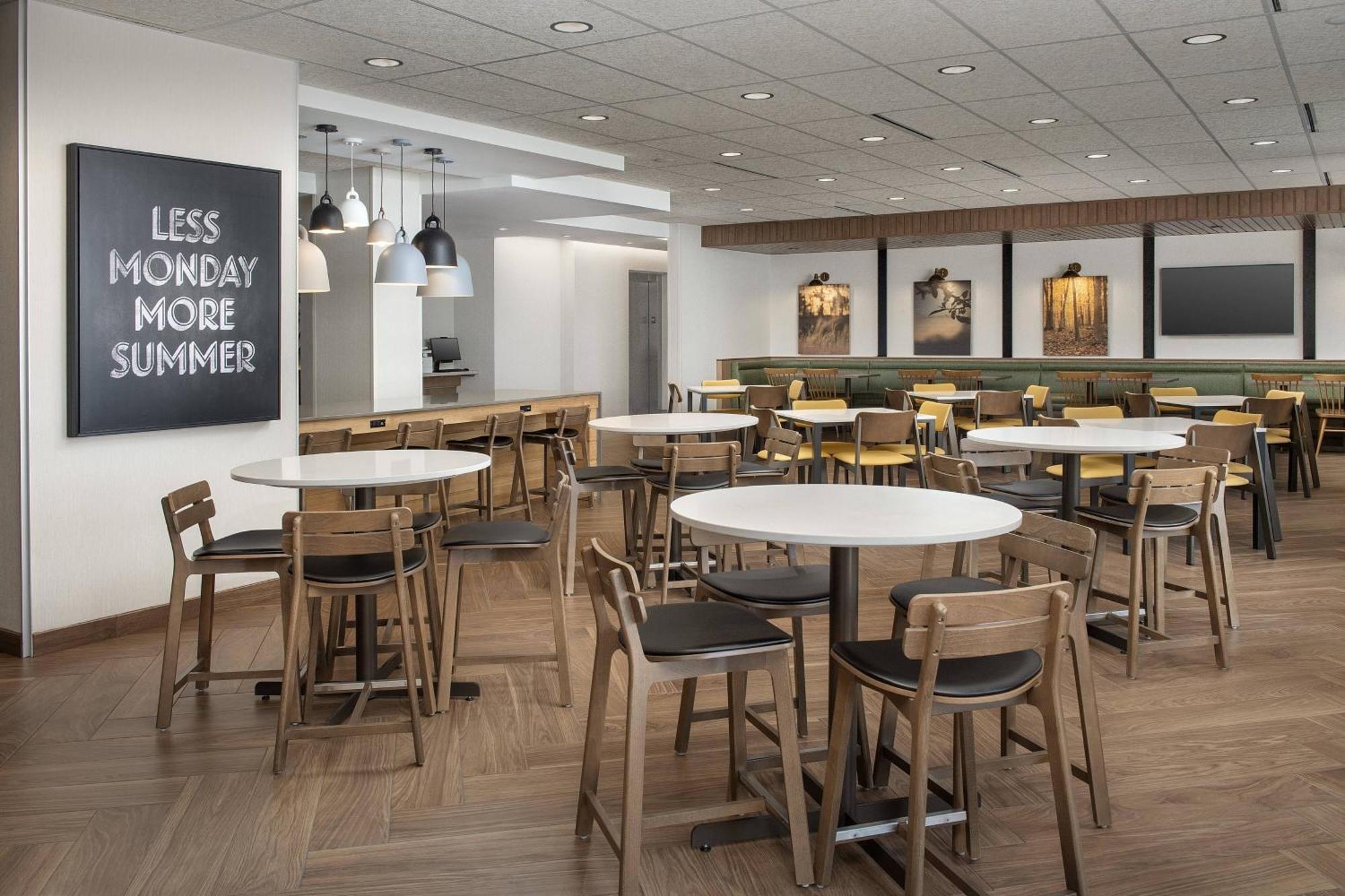 Fairfield Inn & Suites By Marriott Santa Rosa Rohnert Park Exteriér fotografie